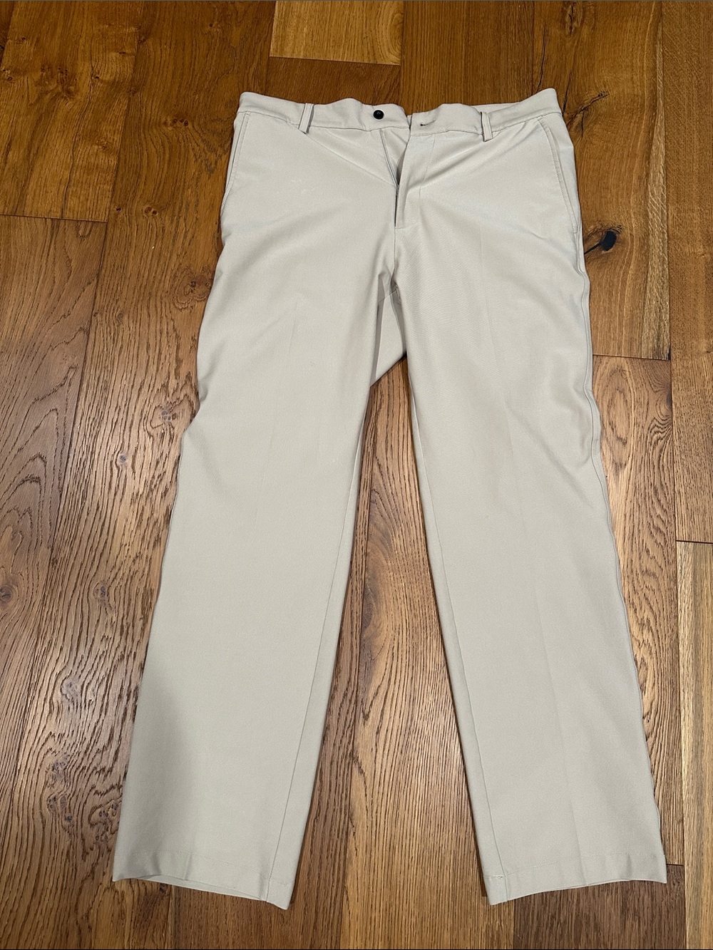 Dunning Golf Khaki pants